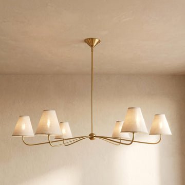 Livislight Chandeliers