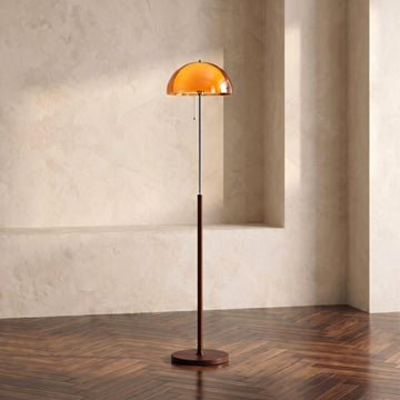 Livislight Floor Lamps
