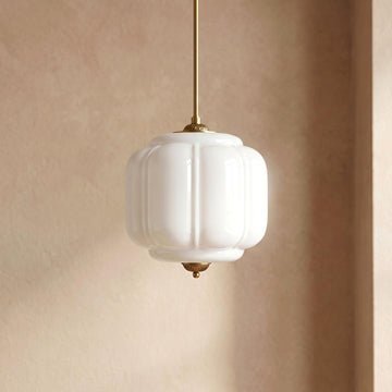 Livislight Pendant Lights