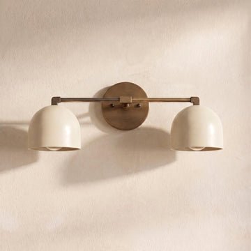 Livislight Wall Lights