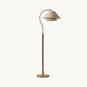Floor Lamps